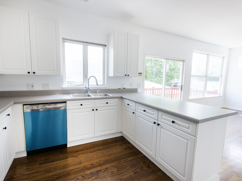 4257 N Kolmar Avenue Chicago IL 60641