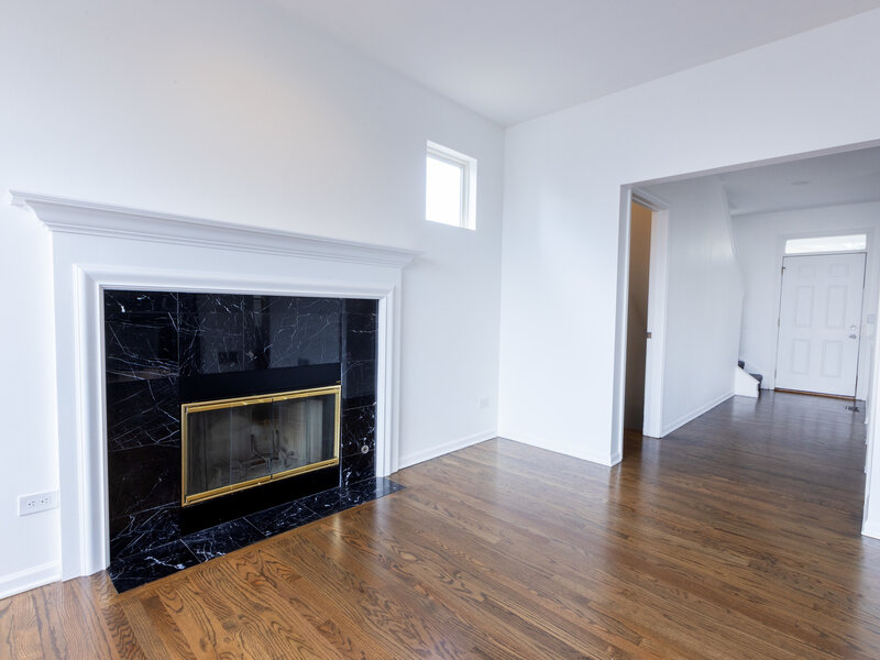 4257 N Kolmar Avenue Chicago IL 60641