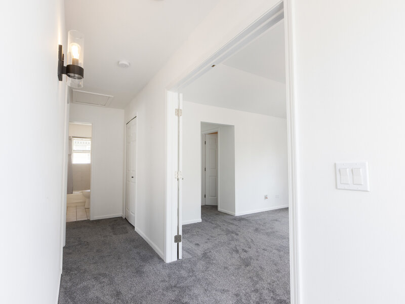 4257 N Kolmar Avenue Chicago IL 60641
