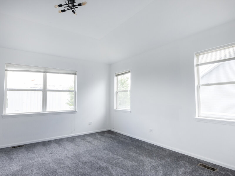 4257 N Kolmar Avenue Chicago IL 60641