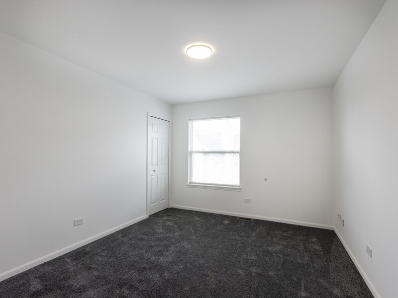 4257 N Kolmar Avenue Chicago IL 60641