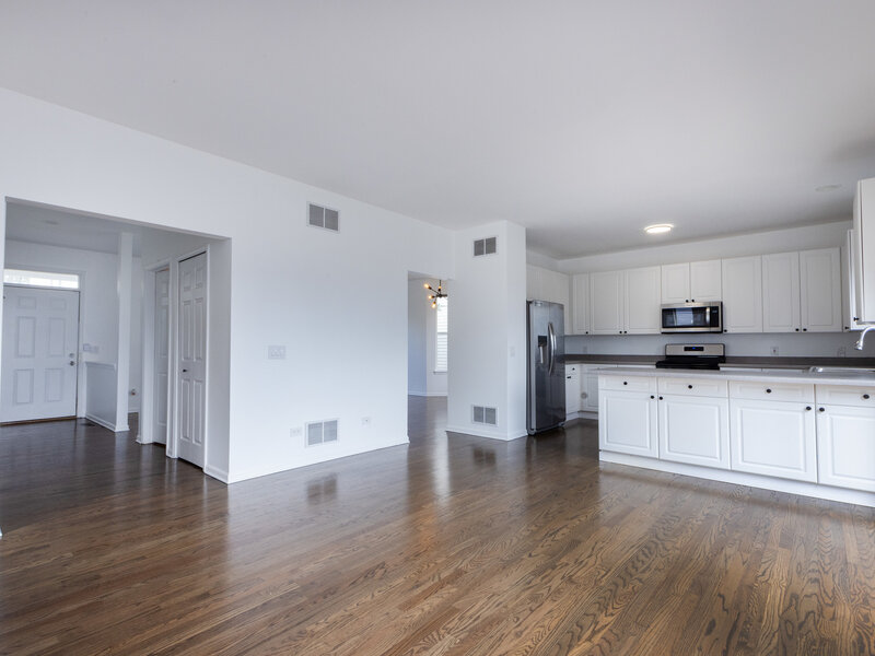 4257 N Kolmar Avenue Chicago IL 60641