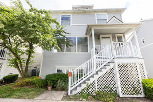 Photo of 4257 N Kolmar Avenue Chicago IL 60641