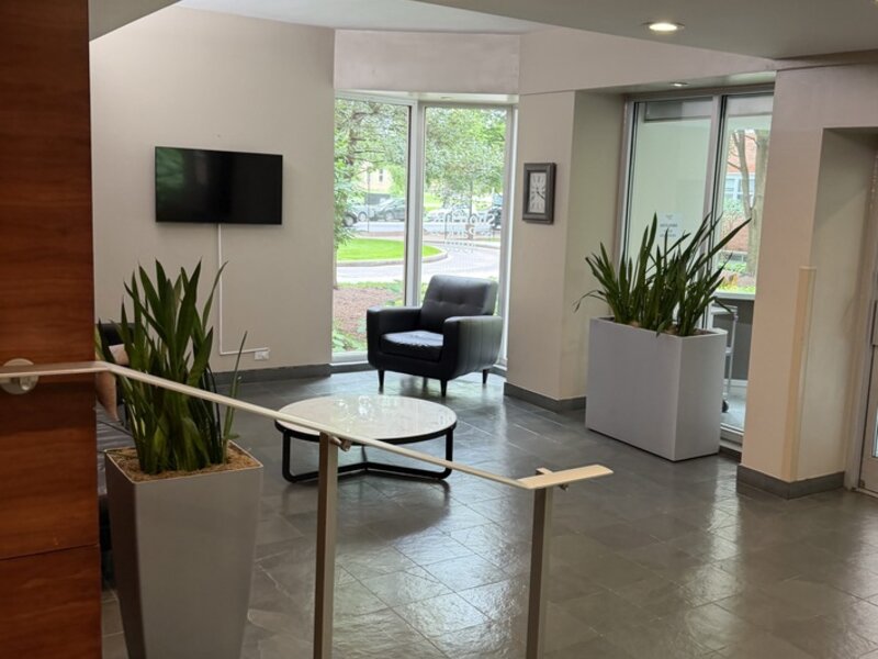 4980 N Marine Drive Chicago IL 60640