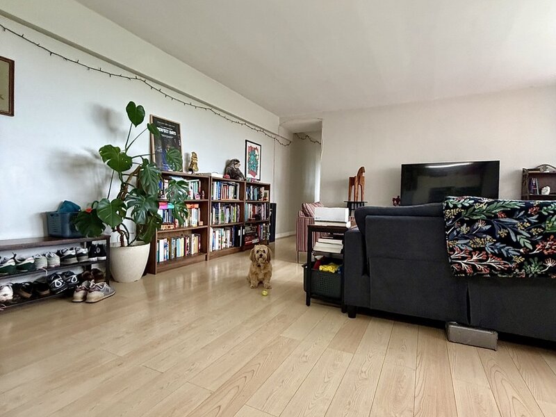 4980 N Marine Drive Chicago IL 60640