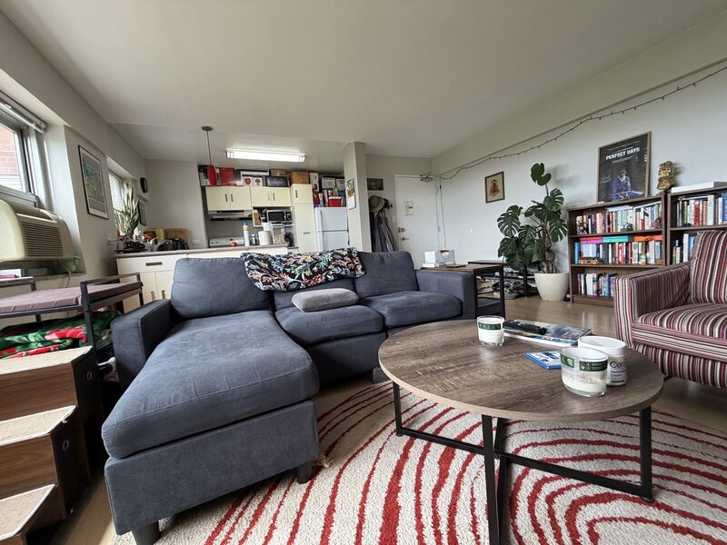 4980 N Marine Drive Chicago IL 60640