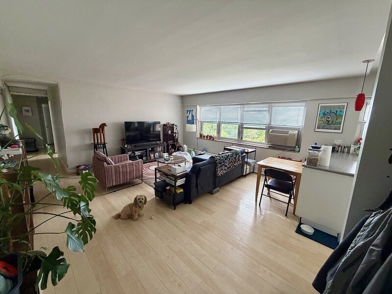 4980 N Marine Drive Chicago IL 60640