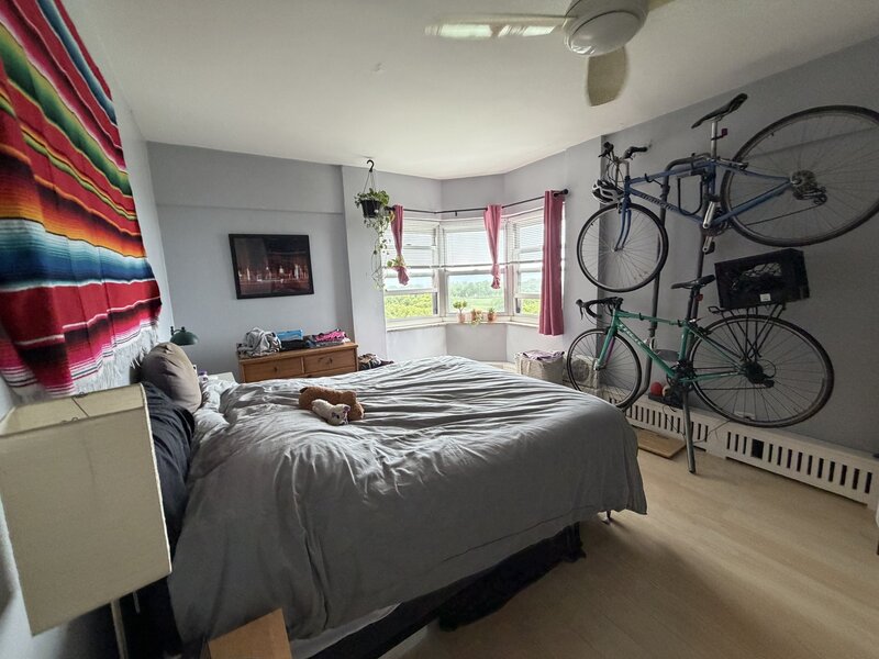 4980 N Marine Drive Chicago IL 60640