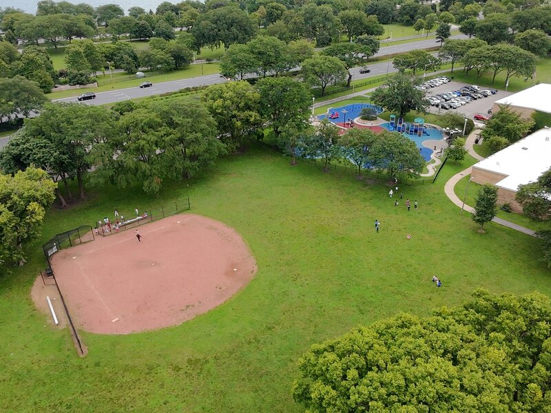 4980 N Marine Drive Chicago IL 60640