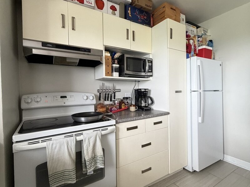 4980 N Marine Drive Chicago IL 60640
