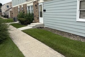 Photo of 20114 Oak Lane Lynwood IL 60411