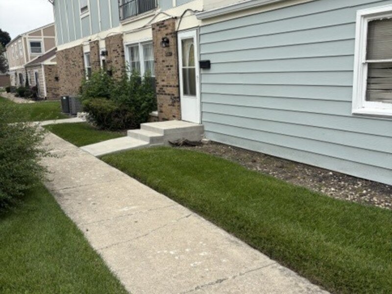 20114 Oak Lane Lynwood IL 60411