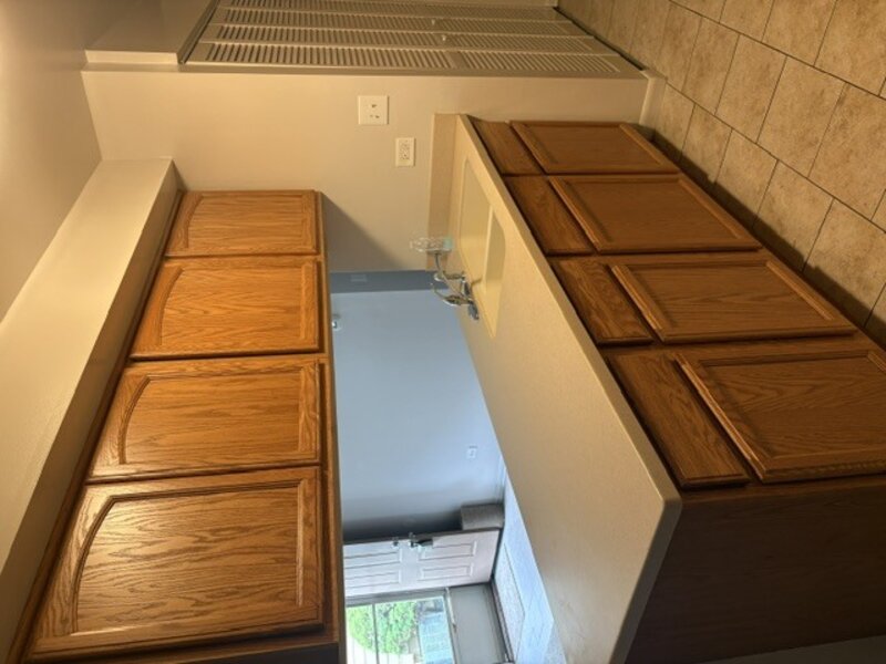 20114 Oak Lane Lynwood IL 60411
