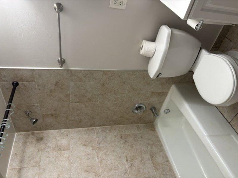 20114 Oak Lane Lynwood IL 60411