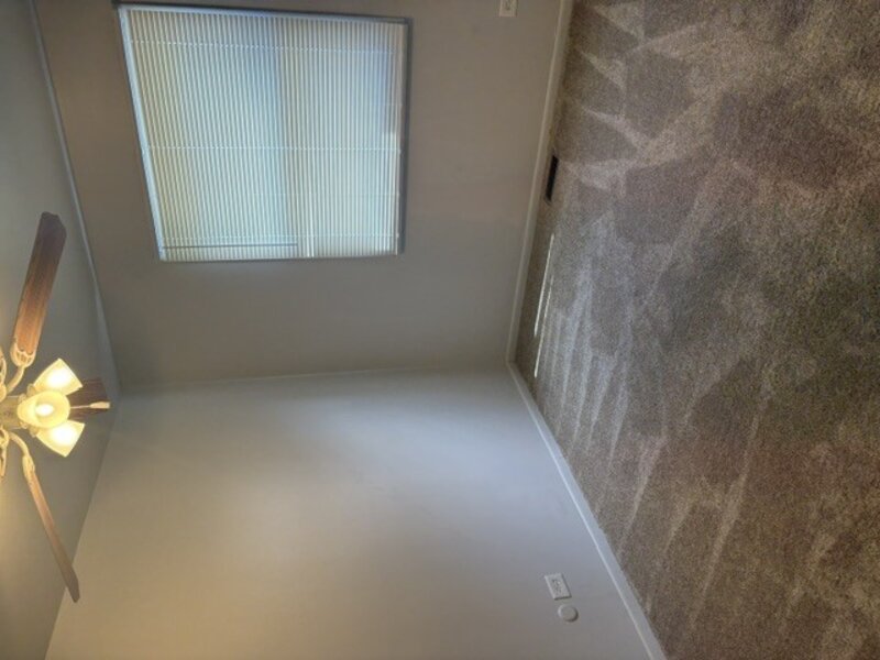 20114 Oak Lane Lynwood IL 60411