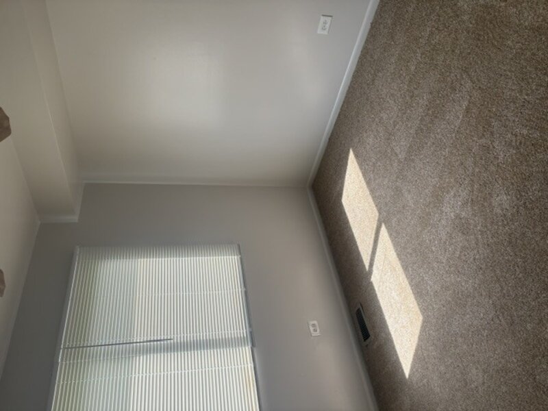 20114 Oak Lane Lynwood IL 60411