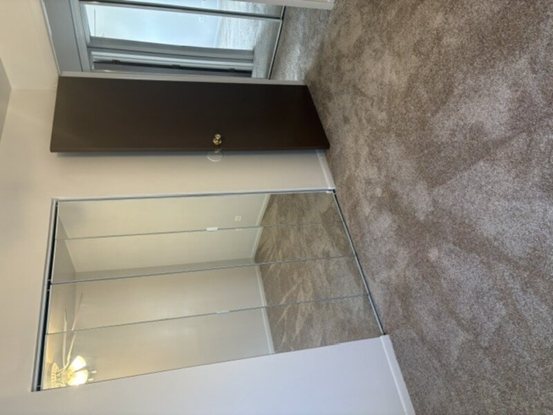 20114 Oak Lane Lynwood IL 60411