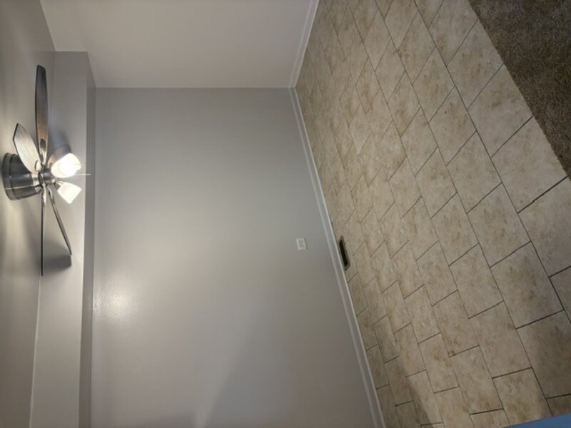 20114 Oak Lane Lynwood IL 60411