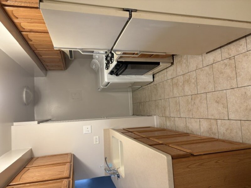 20114 Oak Lane Lynwood IL 60411