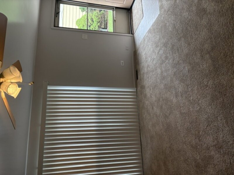 20114 Oak Lane Lynwood IL 60411