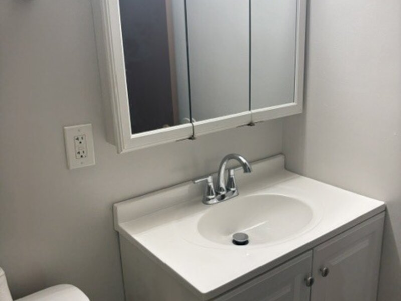 20114 Oak Lane Lynwood IL 60411