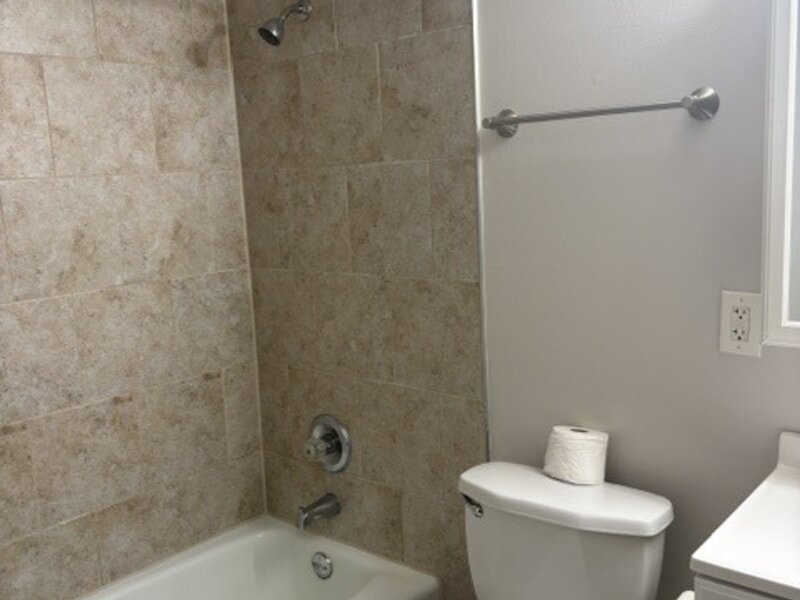 20114 Oak Lane Lynwood IL 60411