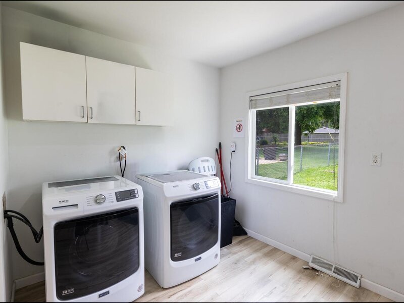 1904 Ezra Avenue Zion IL 60099