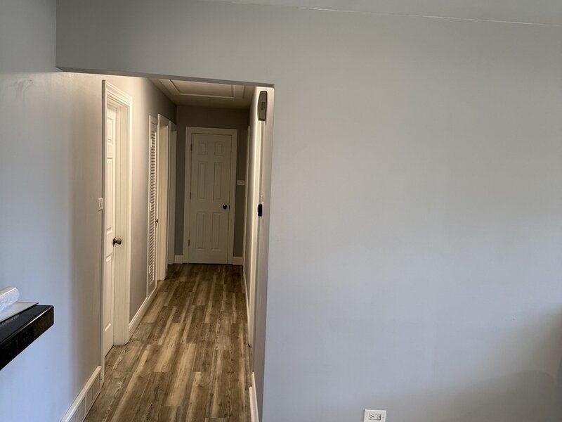 47 W Algonquin Road Des Plaines IL 60016