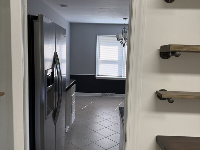 47 W Algonquin Road Des Plaines IL 60016