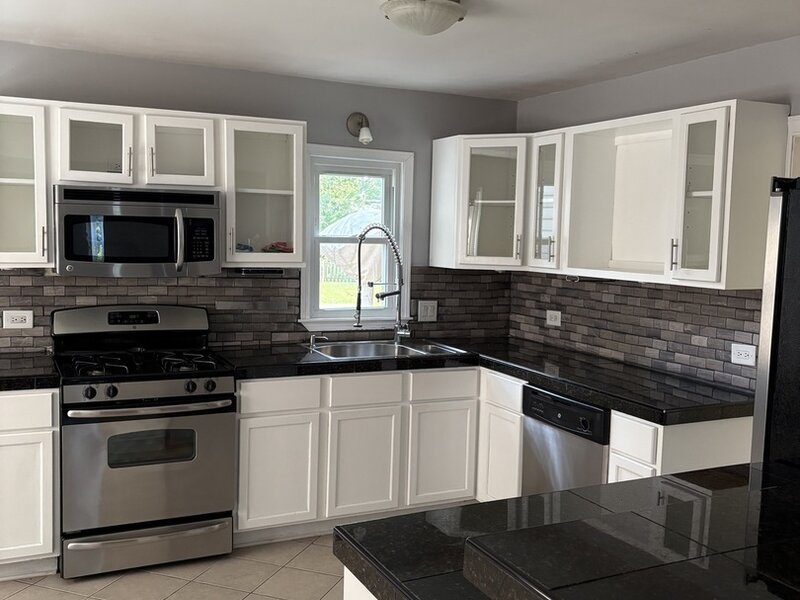 47 W Algonquin Road Des Plaines IL 60016