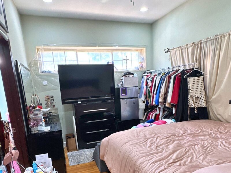 4932 N Harding Avenue Chicago IL 60625