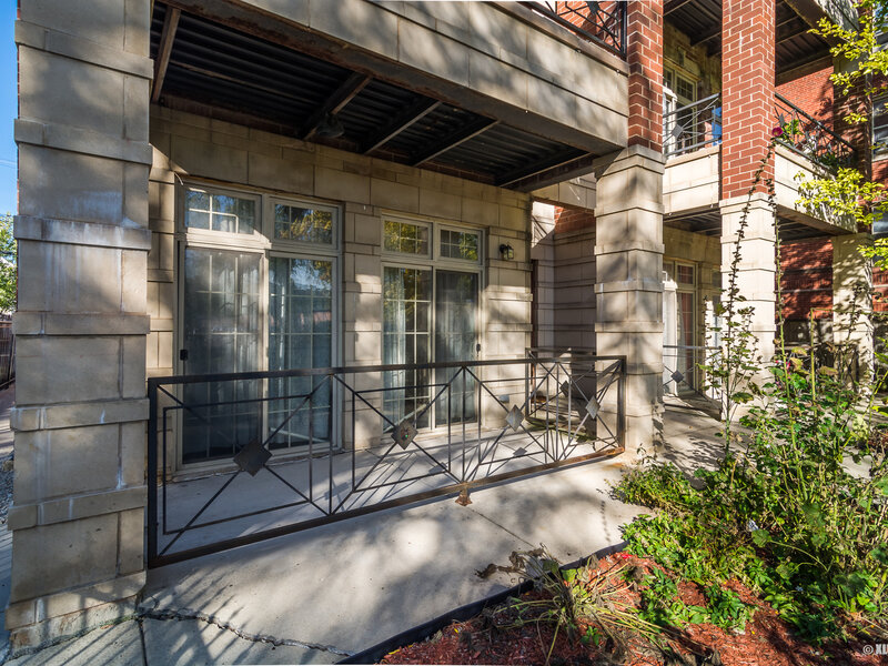 4932 N Harding Avenue Chicago IL 60625