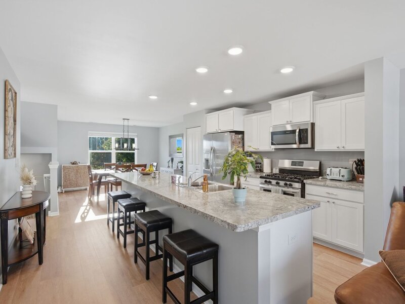 176 Goldenrod Drive Elgin IL 60124