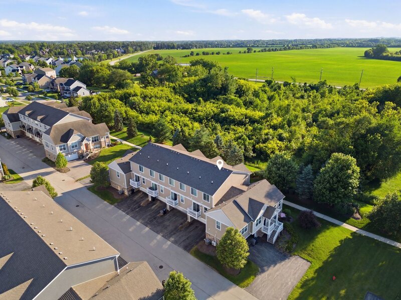 176 Goldenrod Drive Elgin IL 60124