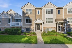 Photo of 176 Goldenrod Drive Elgin IL 60124