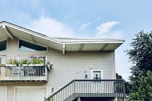 Photo of 1330 Todd Farm Drive Elgin IL 60123