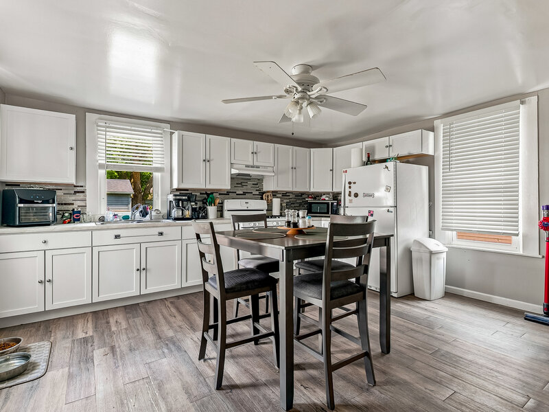 2320 18th Street A Moline IL 61265
