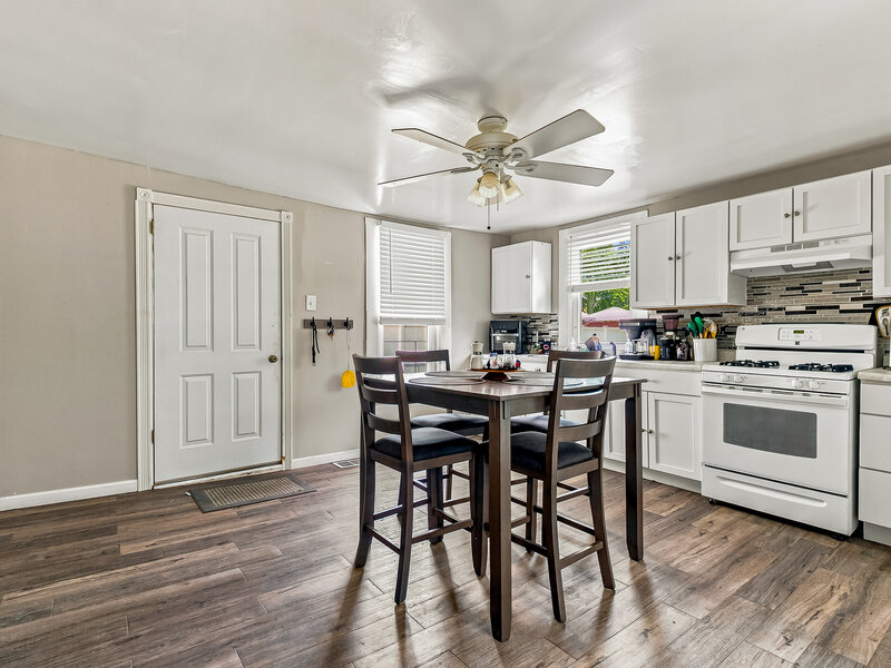 2320 18th Street A Moline IL 61265