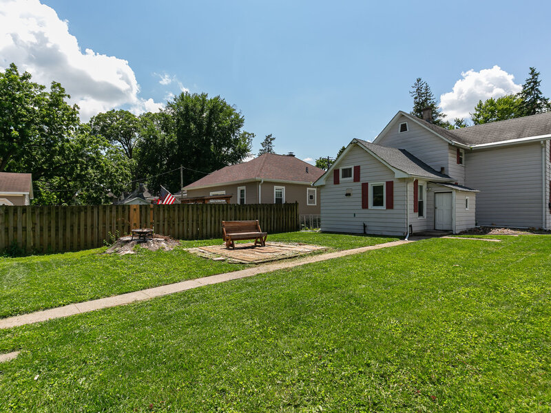 2320 18th Street A Moline IL 61265