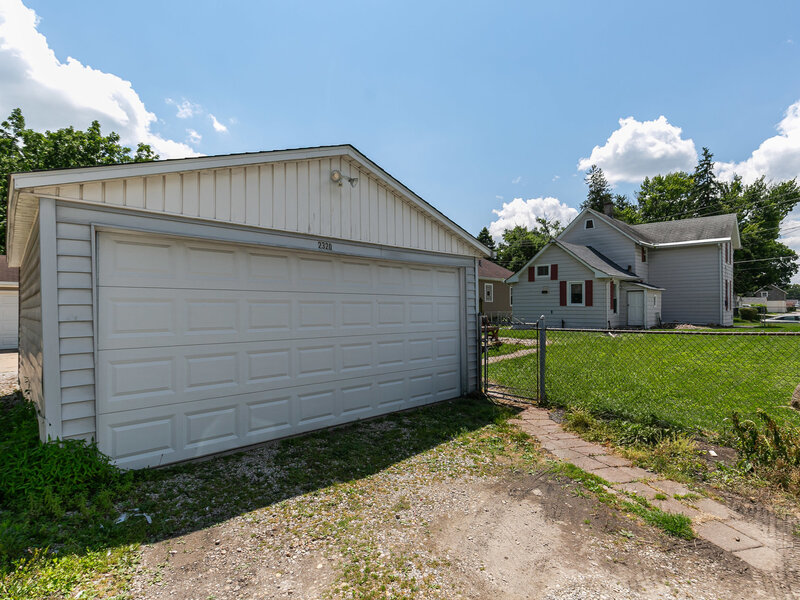 2320 18th Street A Moline IL 61265