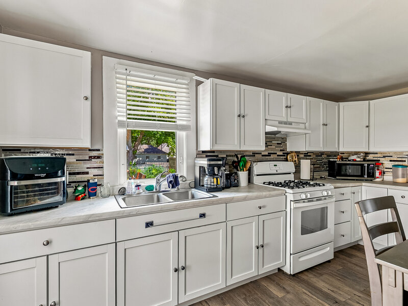 2320 18th Street A Moline IL 61265