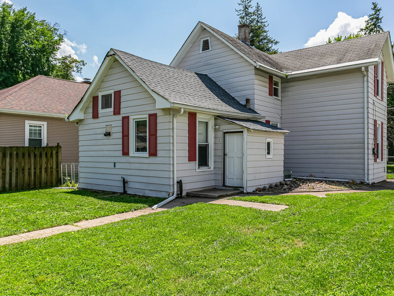 2320 18th Street A Moline IL 61265