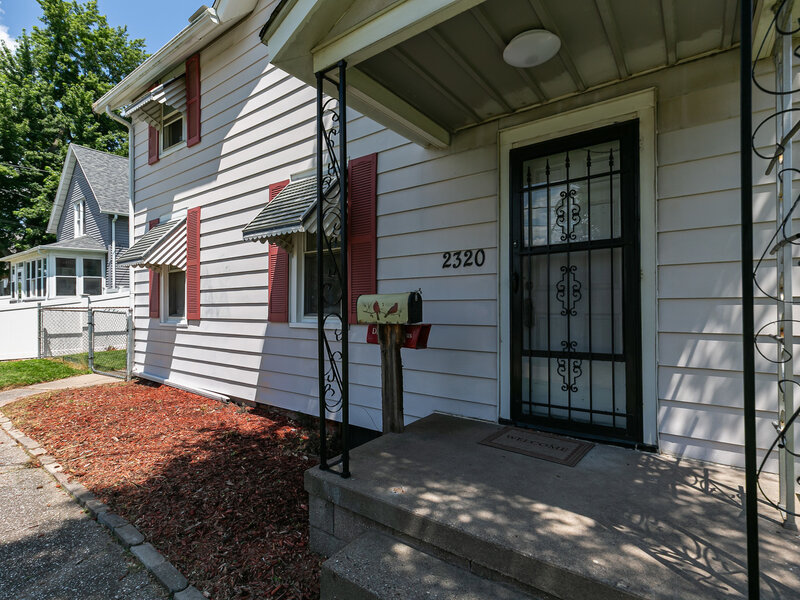 2320 18th Street A Moline IL 61265