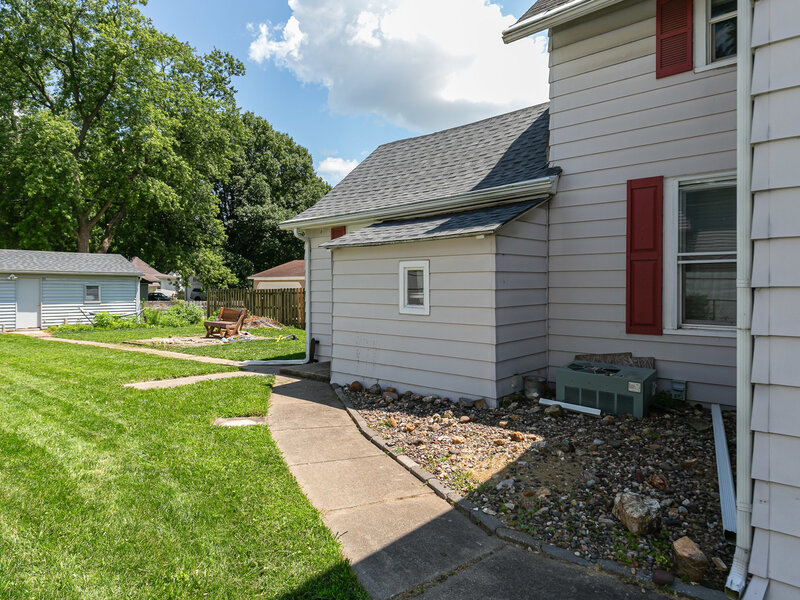 2320 18th Street A Moline IL 61265