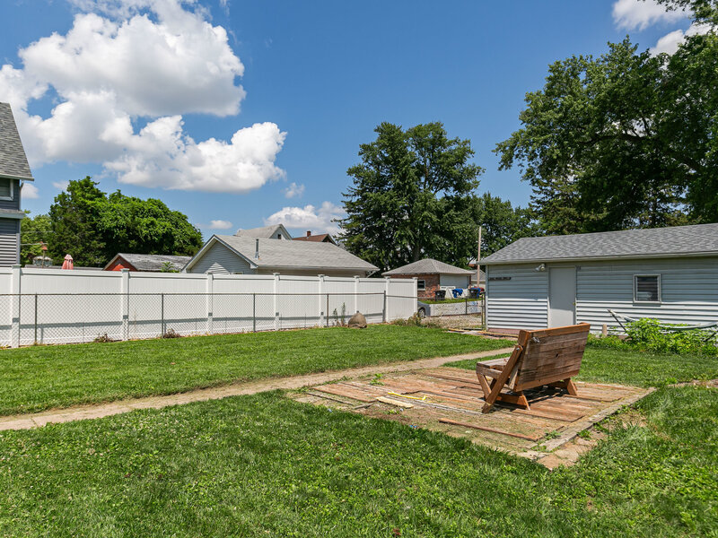 2320 18th Street A Moline IL 61265