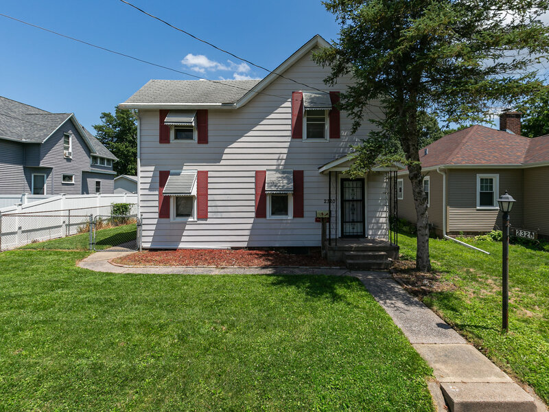 2320 18th Street A Moline IL 61265