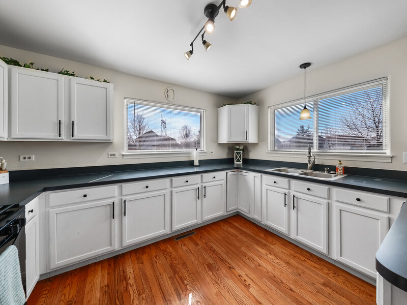 26140 S Bell Road Channahon IL 60410