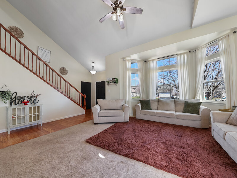 26140 S Bell Road Channahon IL 60410