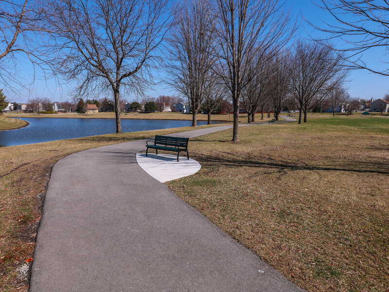 26140 S Bell Road Channahon IL 60410
