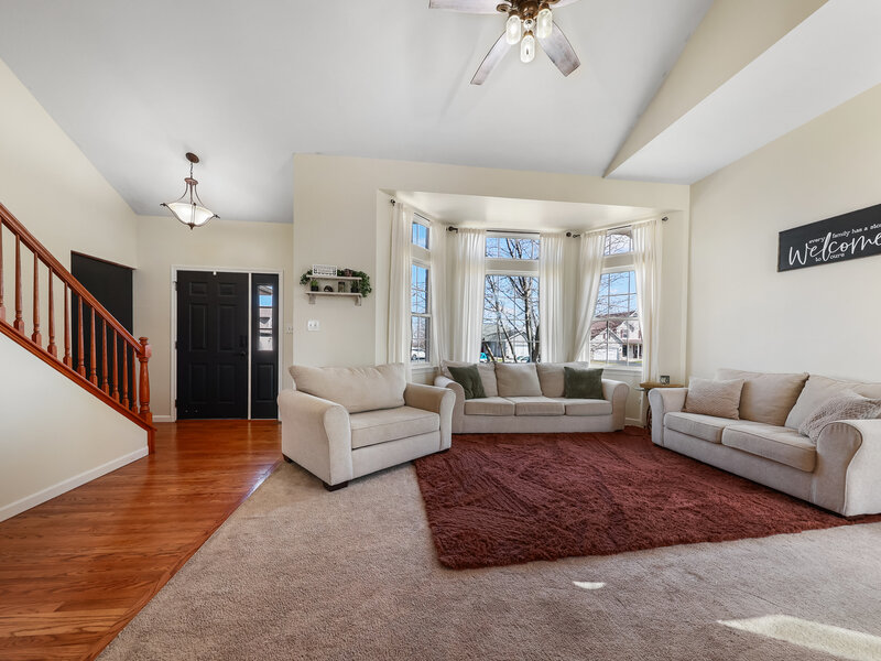 26140 S Bell Road Channahon IL 60410
